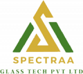 spectra glass pvt ltd